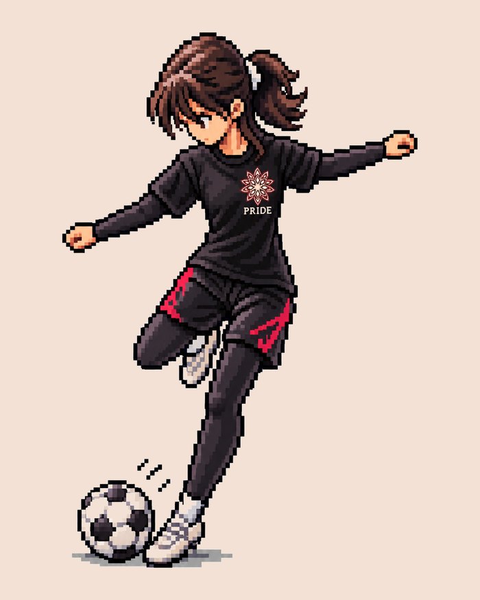 N.Sコーチ