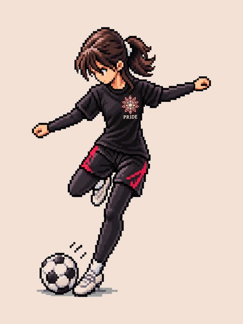 N.Sコーチ